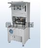 Shantou YILI High Quality YL-8564 Intelligent Environment Friendly Molding Machine 