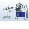 Shantou YILI High Quality Bra-cup Wire Forming Machine