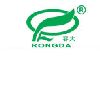 [CN] Hongyi Rongda (Kunming) Biochemical Co., Ltd