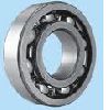 deep groove ball bearing