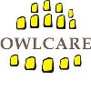 [CN] Owl Care (Fuzhou) Co.,Ltd