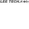 [CN] Guangzhou Lee Tech Electronic Co.,Ltd.