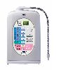 Alkaline Water Ionizer (618B)