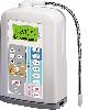 Household Water Ionizer (618JY)