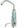 Water Ionizer (621)