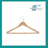 Wooden Hanger