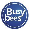 [TW] Busybees Technology Ltd.