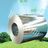 quality galvanized steel coil