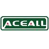 [CN] ACEALL GROUP - China Plywood 1 Stop Solution