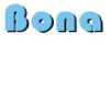 [CN] angzhou Fuyang Bona Water Purification Equipment Co., Ltd.