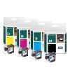 Hp & Epson original ink cartridges