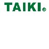 [TW] Taiki Industrial Co., Ltd.