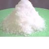 Oxalic acid anhydrous