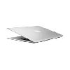 Apple MacBook Air - Core 2 Duo 1.8 GHz