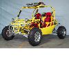 Go Kart/Go Cart(Buggy-250cc-1)