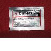 Diminazene aceturate and Phenazone powder for injection