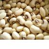 White Kidney Bean extract