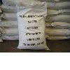 Calcium Chloride