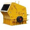 impact crusher 