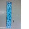 container desiccant strips using in protecting your cargo