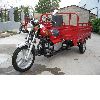 tricycle,3 wheel mototcycle,tri-motorcycle