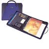 3 RING BINDER PORTFOLIO