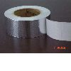 SELF-ADHESIVE FIBREGLASS  TAPE