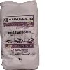 Absorb-All Absorbent - 15 lb bag (2 cuft)