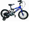 kids bicycle