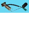 1NT fuel level sensor