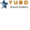 [CN] Yubo Gravure System