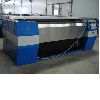 electroplating line machine