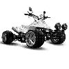 ATV