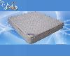 bedroom furniture mattress