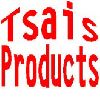 [TW] Tsai's Products