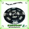 led pcb assembly for led lighting 