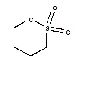 1,4-Butane sultone