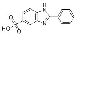 2-Phenylbenzimidazole-5-sulfonic acid