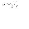 2-Cyanoethyl N,N-diisopropylchlorophosphoramidite