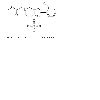 Clopidogrel sulfate