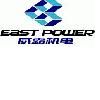 [CN] Fuzhou Eastpower Co., Ltd.