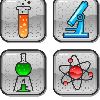 Acrylic Acid-2-Acrylamido-2-Methylpropane Sulfonic Acid Copolymer (AA/AMPS)