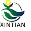 [CN] Hebei Xintian Biological Technology Co., Ltd