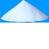 sodium sulphate anhydrous 99% min tech grade