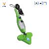 2012 hot-sale x5 steam mop ,h2o steam mop ,houeshold product ,as seen on tv product 