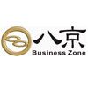 [TW] Business Zone Ltd.