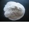 power aluminium sulphate 17%