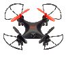 Mini Quadcopter