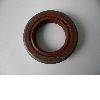 framework oil seal