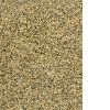 Granite 350 360 370